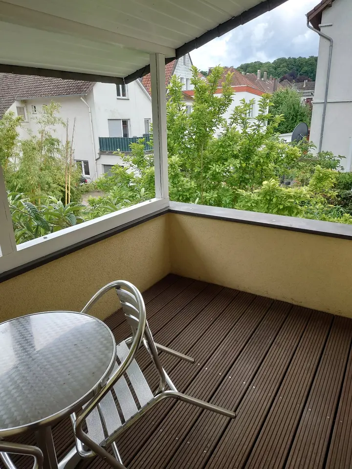 WG-Zimmer mit 73 m² in Bielefeld – Bild 6