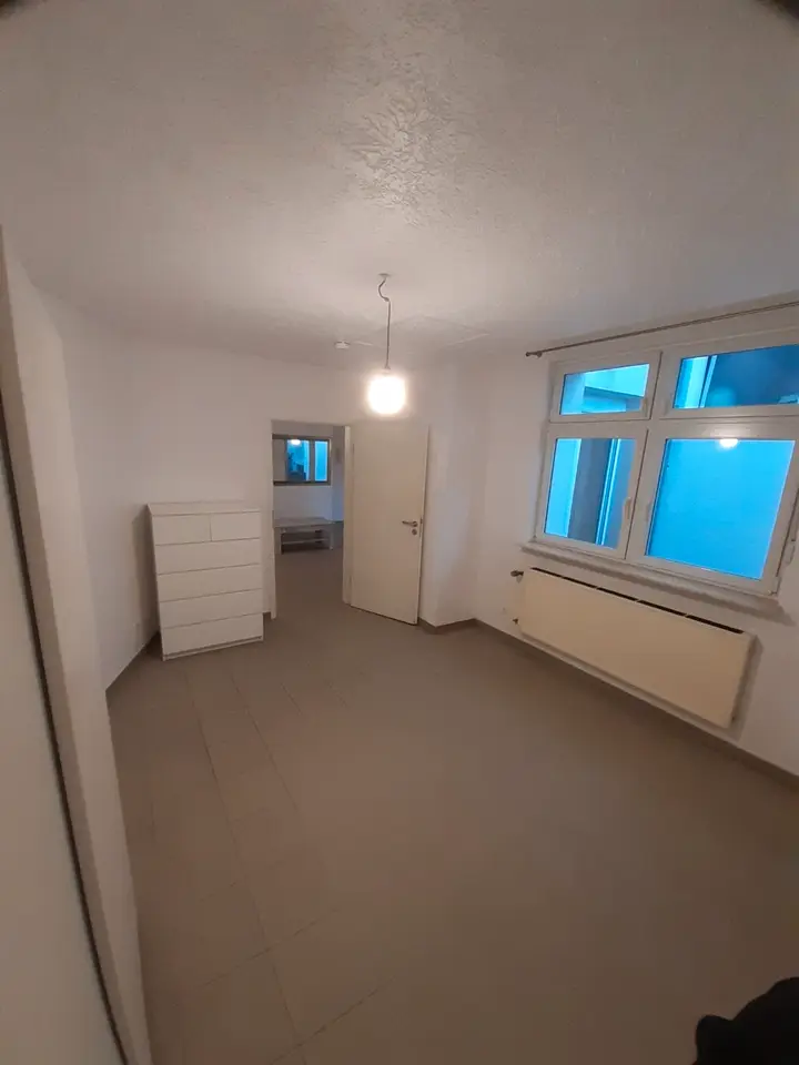 2 Zimmer Wohnung mit 75 m² in Karlsruhe – Bild 10