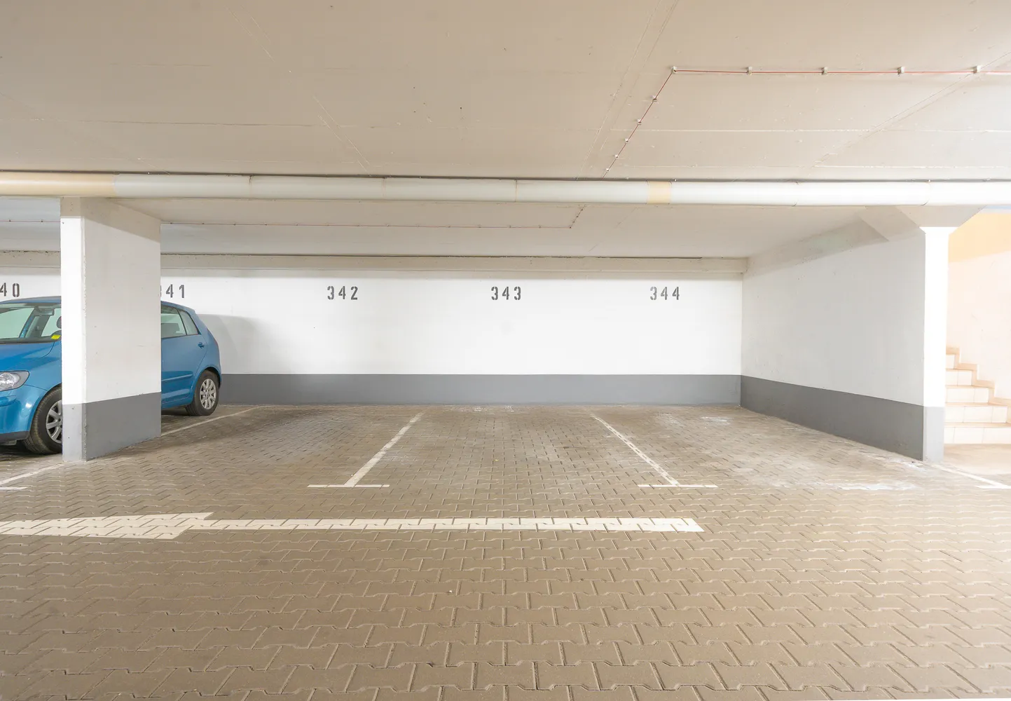 4 Zimmer Wohnung mit 107 m² in Dresden – Bild 10