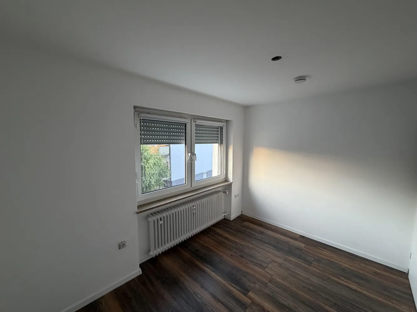 4 Zimmer Wohnung mit 101 m² in Nürnberg – Bild 4