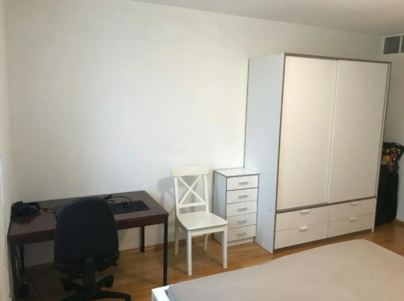 WG-Zimmer in Hürth – Bild 3