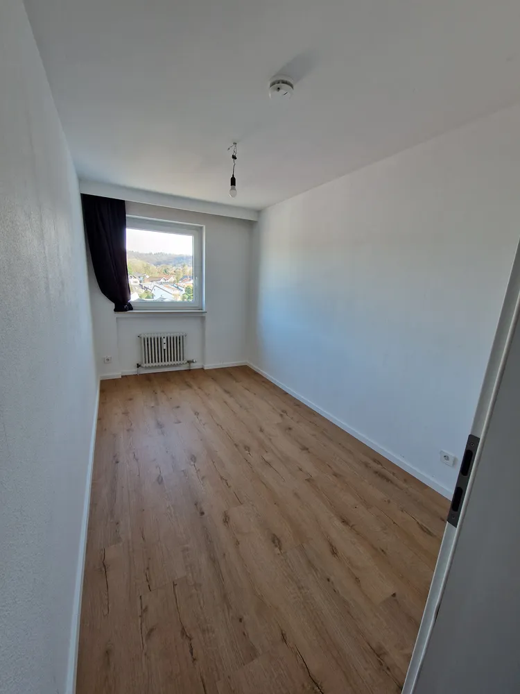 4 room apartment with 85 m² in Heilbronn – Photo 3