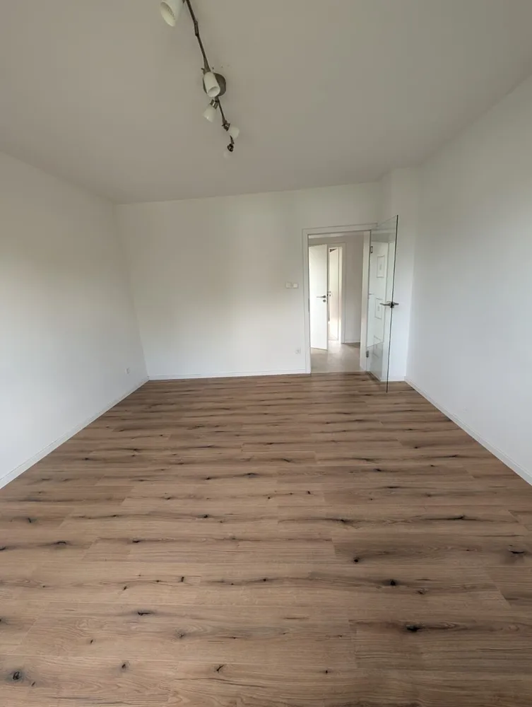 3 Zimmer Wohnung mit 62 m² in Witten – Bild 10