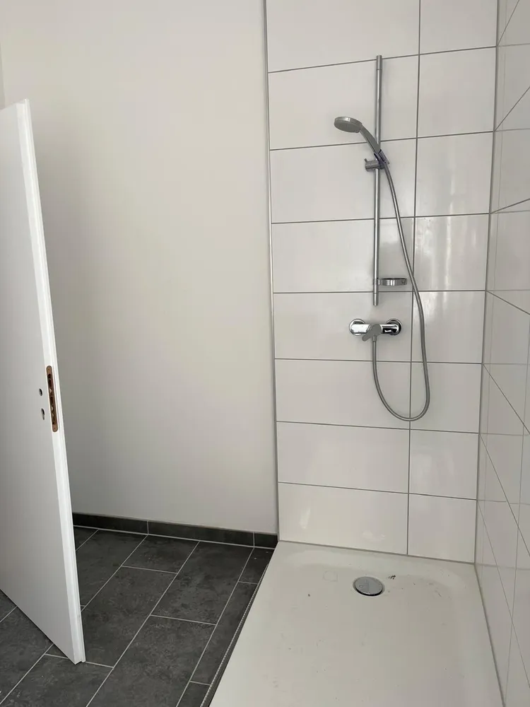 3 Zimmer Wohnung mit 92 m² in Essen – Bild 7