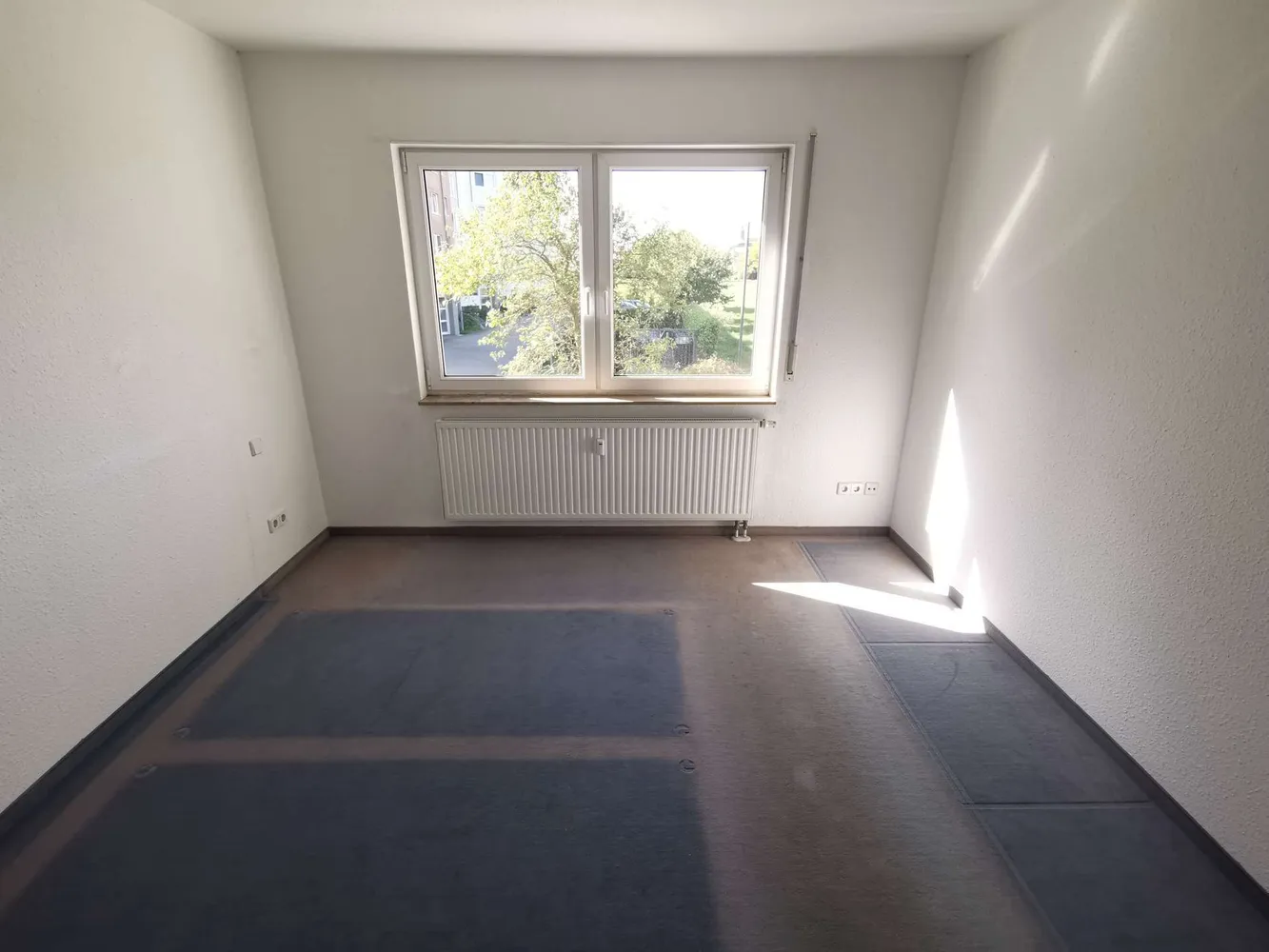 2 Zimmer Wohnung mit 63 m² in Leipzig – Bild 10