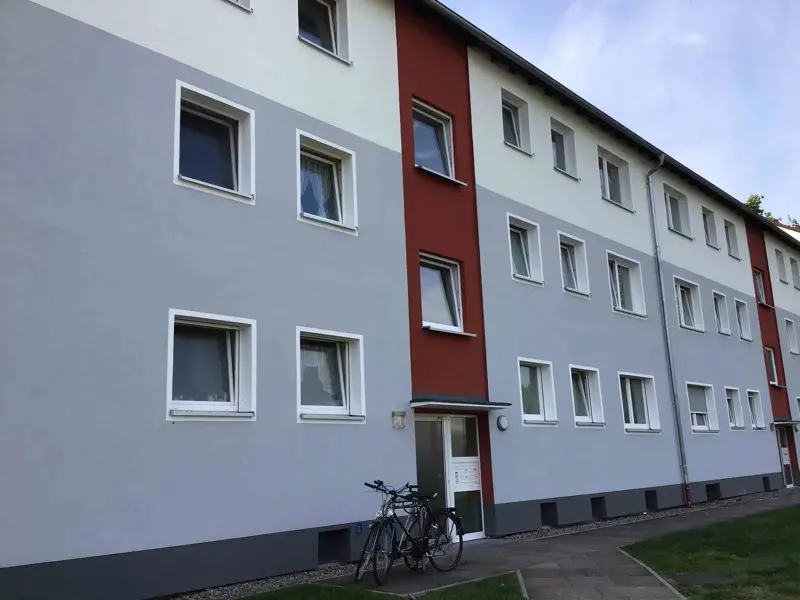 3 Zimmer Wohnung mit 71 m² in Bielefeld – Bild 6