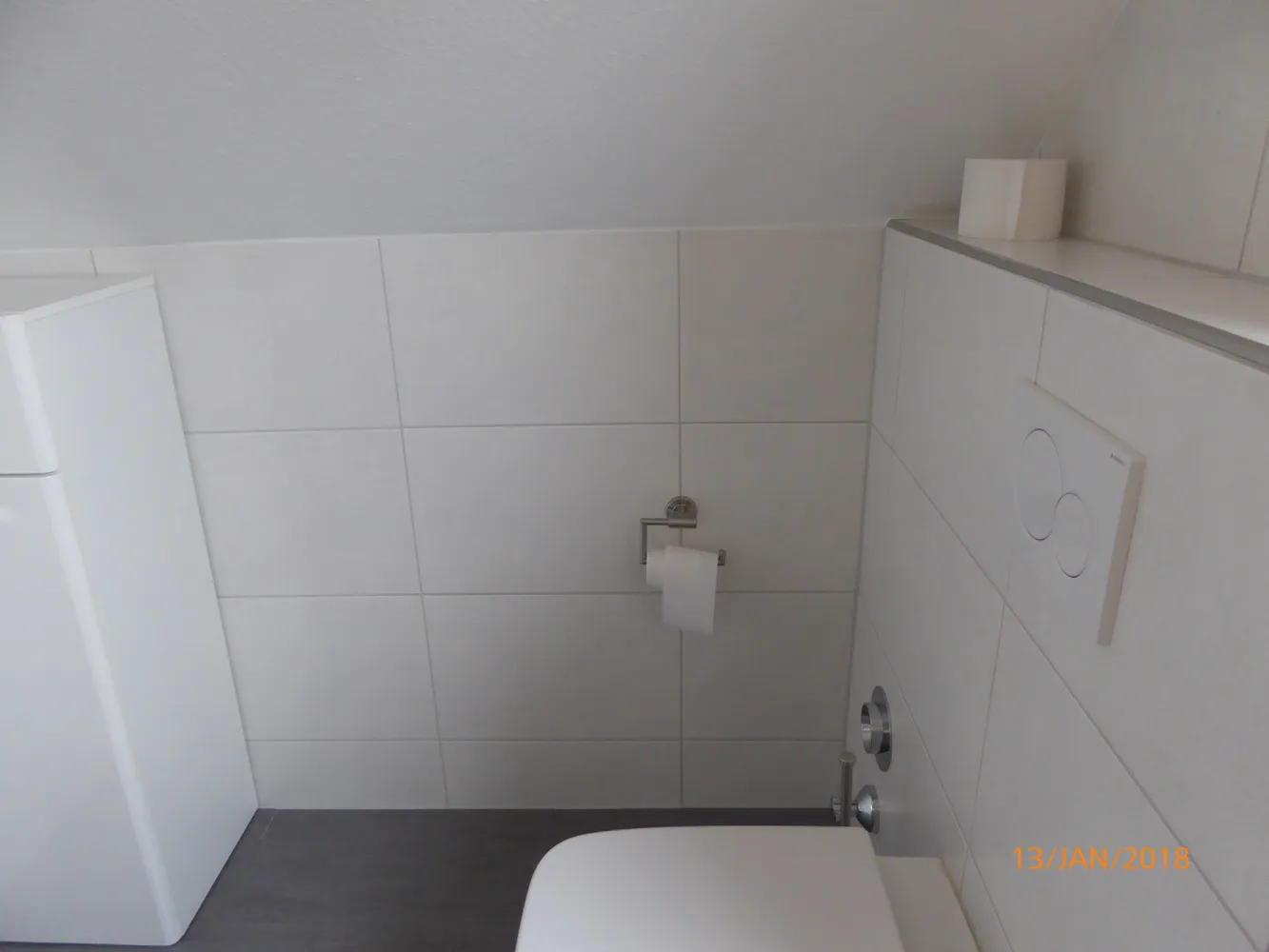 3 Zimmer Wohnung mit 94 m² in Marl – Bild 8