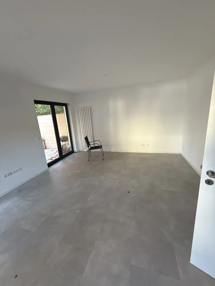 2 Zimmer Wohnung mit 53 m² in Berlin – Bild 11