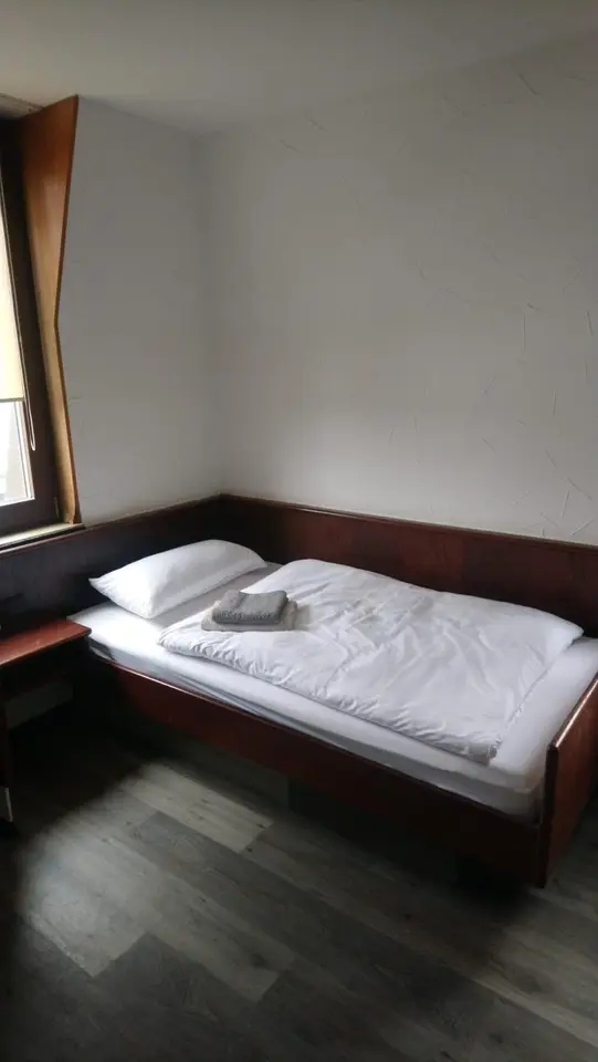 Studio with 15 m² in Esslingen am Neckar – Photo 3