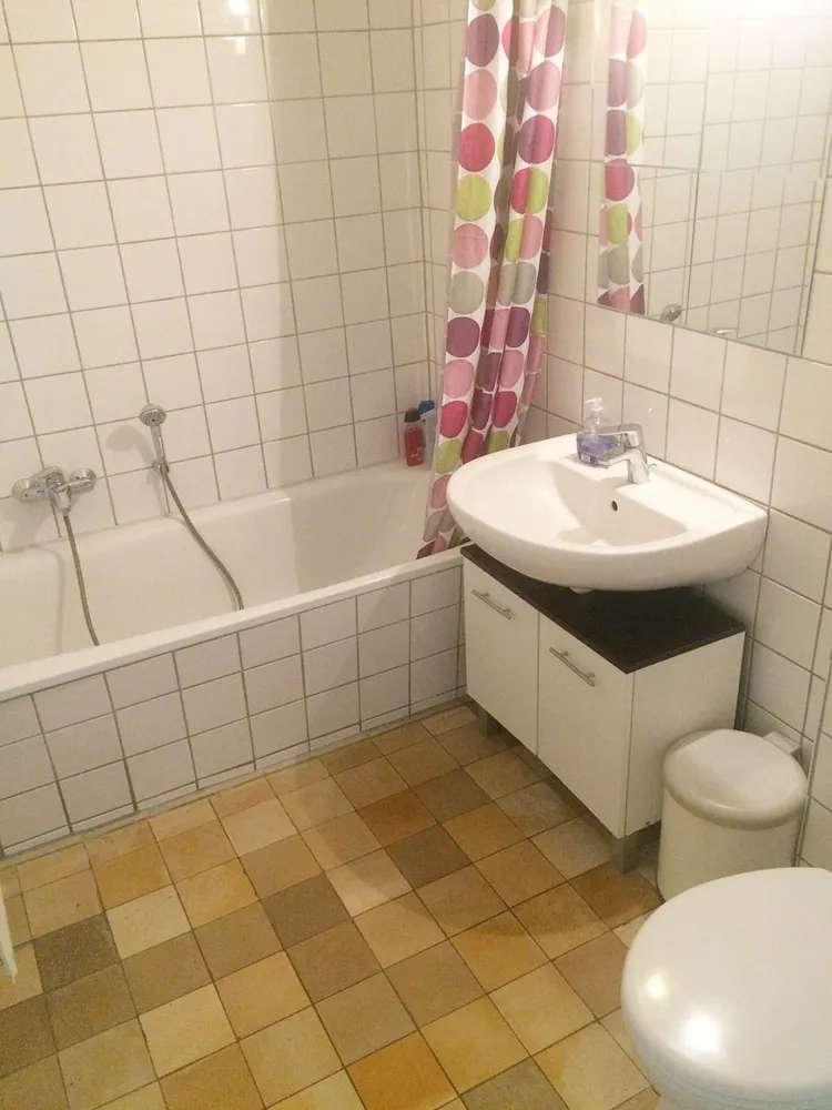 3 room apartment with 67 m² in Münster – Photo 5