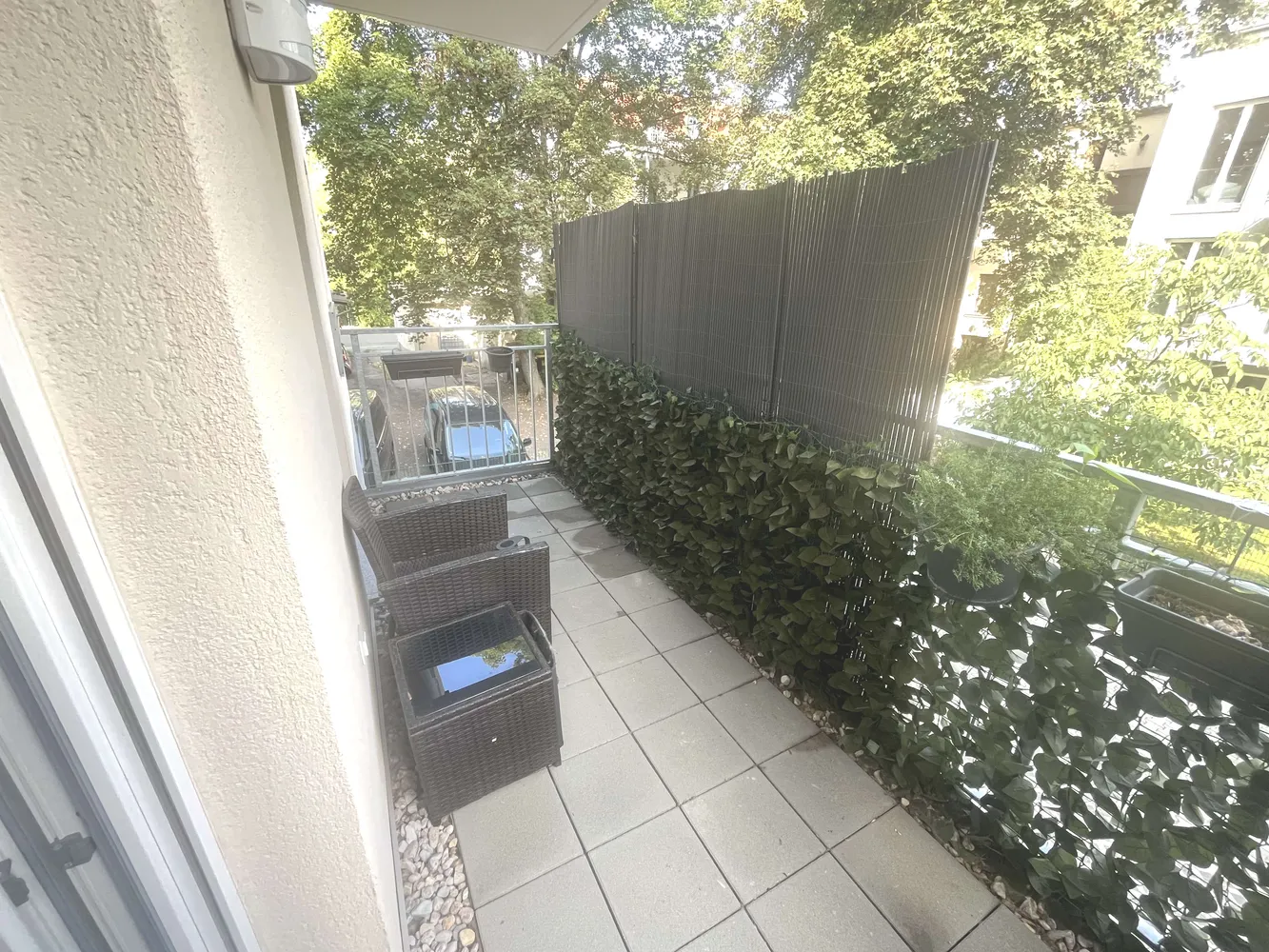 3 Zimmer Wohnung mit 93 m² in Leipzig – Bild 12