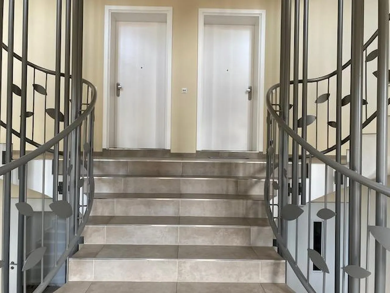 4 room apartment with 120 m² in Radebeul – Photo 9