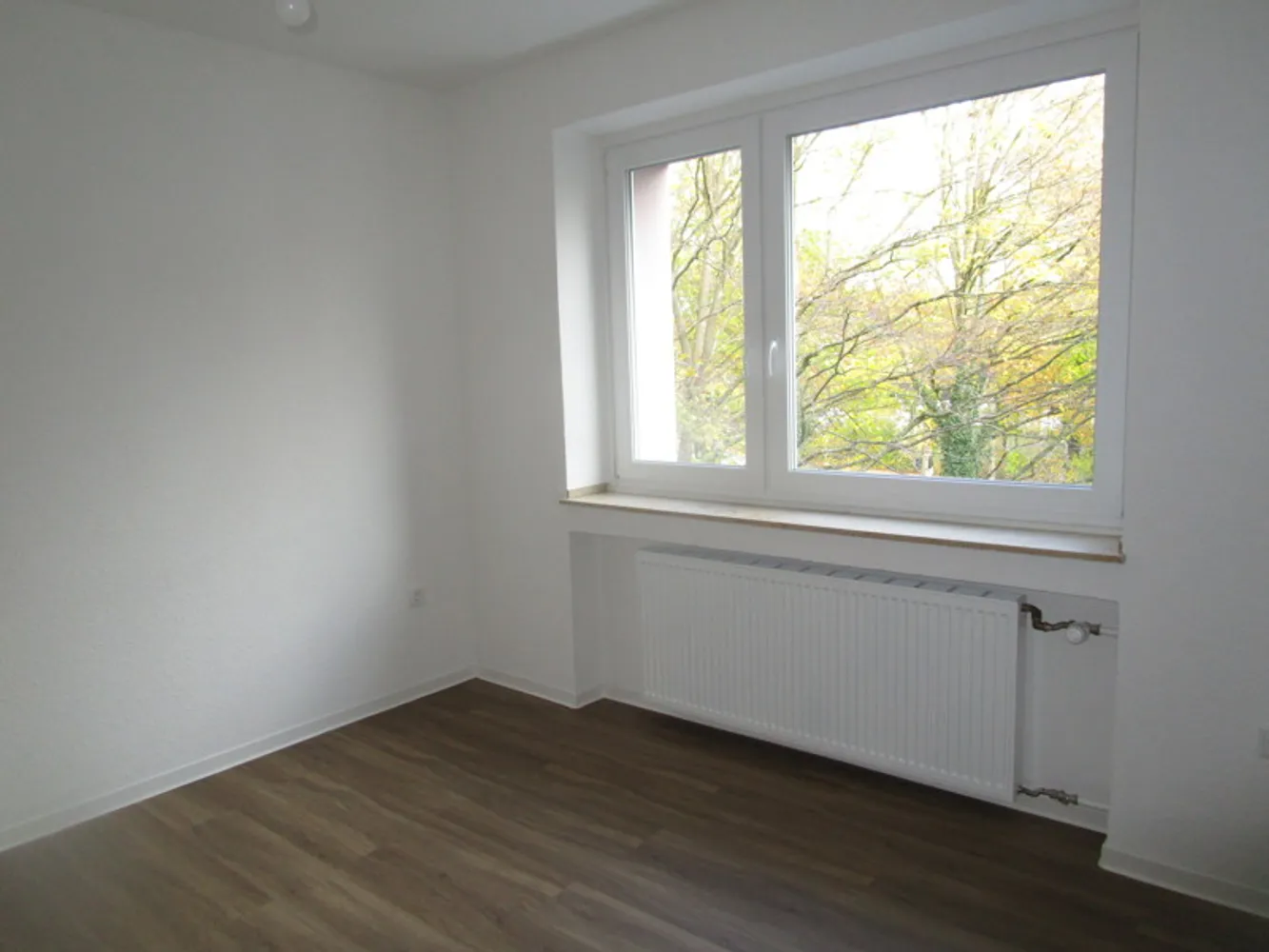 3 Zimmer Wohnung mit 73 m² in Aachen – Bild 7