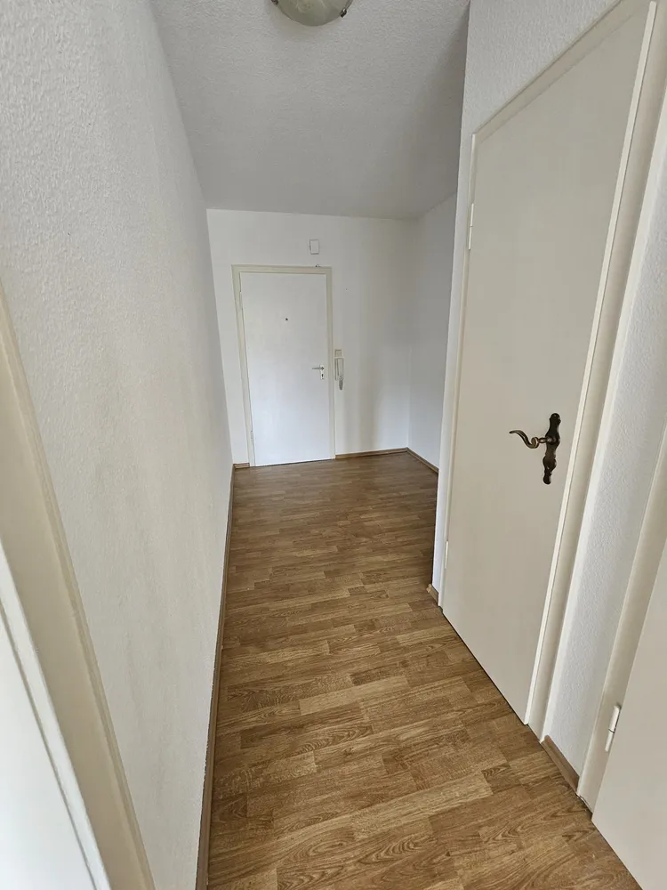 2 Zimmer Wohnung mit 69 m² in Wuppertal – Bild 4