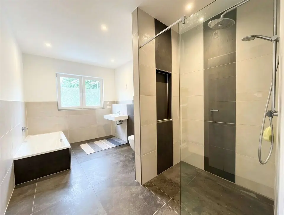 4 Zimmer Haus mit 120 m² in Delitzsch – Bild 5