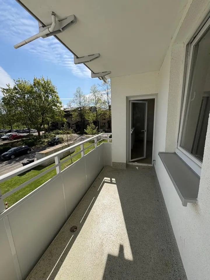 3 Zimmer Wohnung mit 79 m² in Ratingen – Bild 5