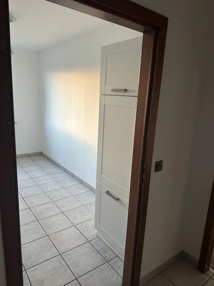3 Zimmer Wohnung mit 74 m² in Bochum – Bild 2