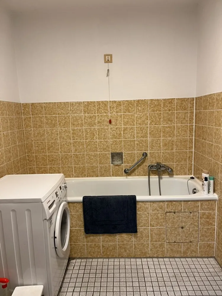 2 Zimmer Wohnung mit 49 m² in Bochum – Bild 3