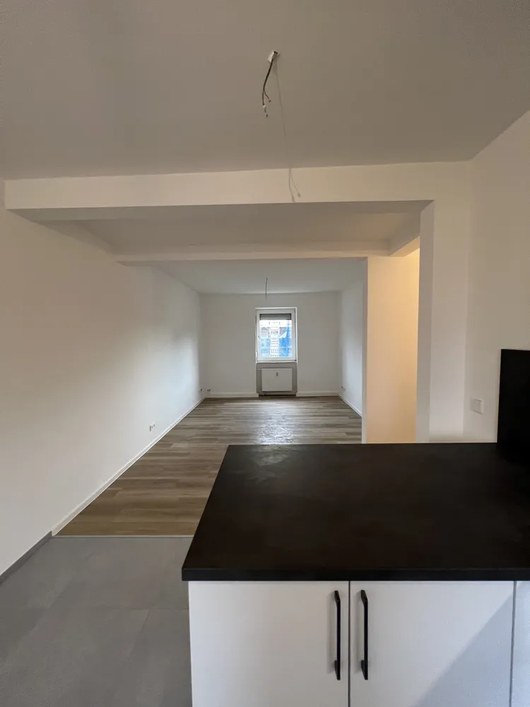 4 Zimmer Wohnung mit 100 m² in Mannheim – Bild 11