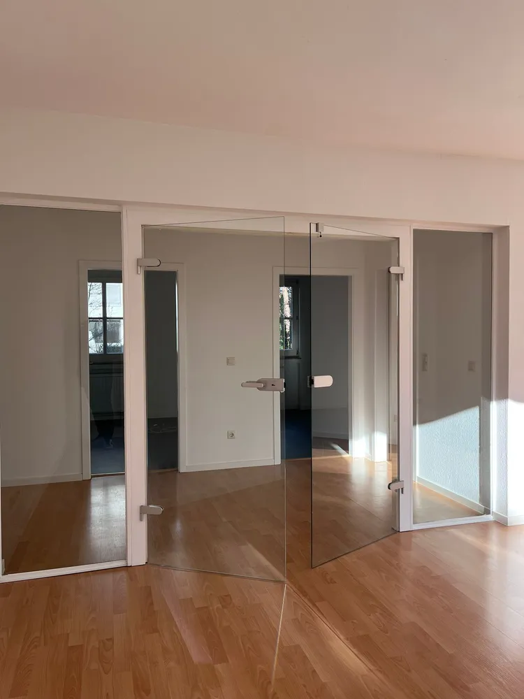4 Zimmer Wohnung mit 99 m² in Essen – Bild 11