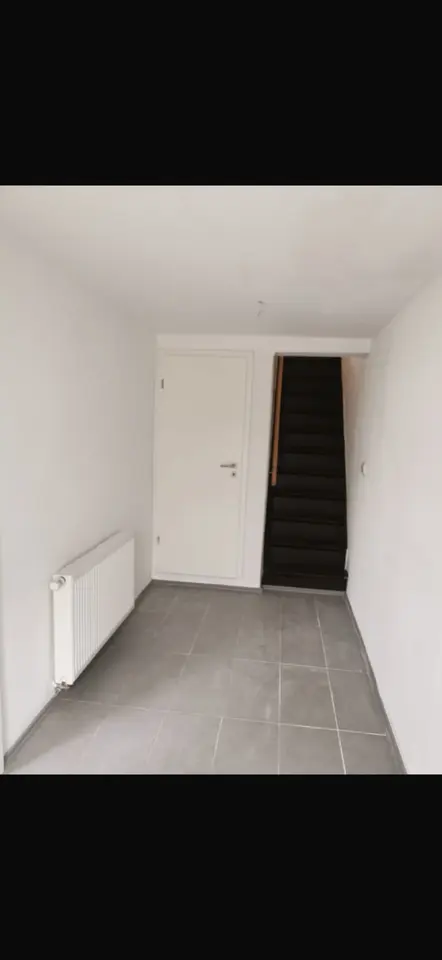 3 Zimmer Haus mit 130 m² in Einbeck – Bild 5