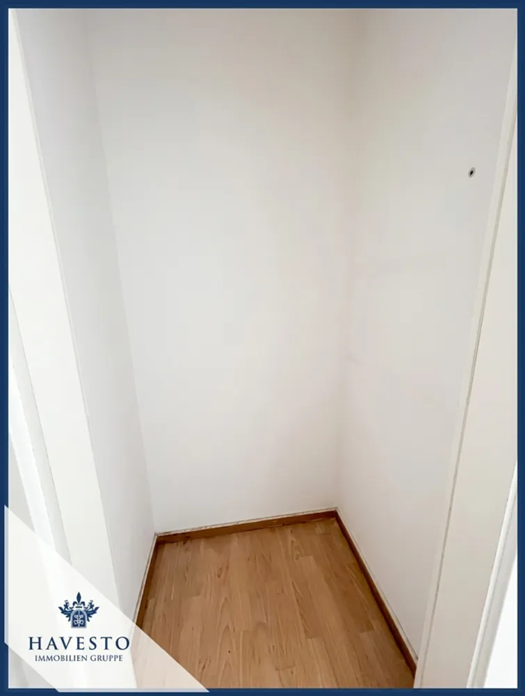 2 room apartment with 66 m² in Magdeburg – Photo 4