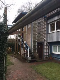 WG-Zimmer mit 11 m² in Norderstedt – Bild 4
