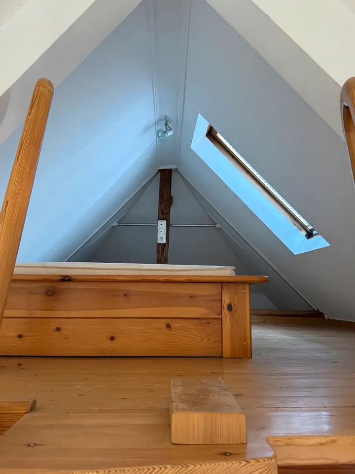 5 Zimmer Haus mit 100 m² in Trier – Bild 4