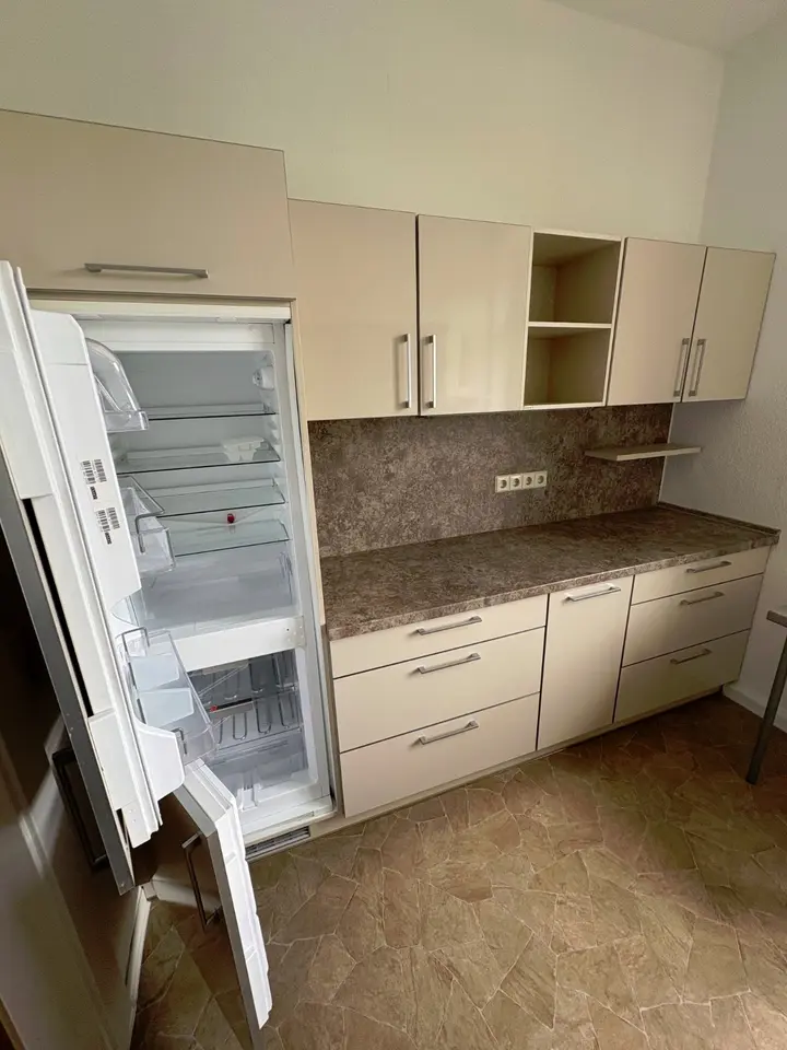 2 Zimmer Wohnung mit 47 m² in Radebeul – Bild 9