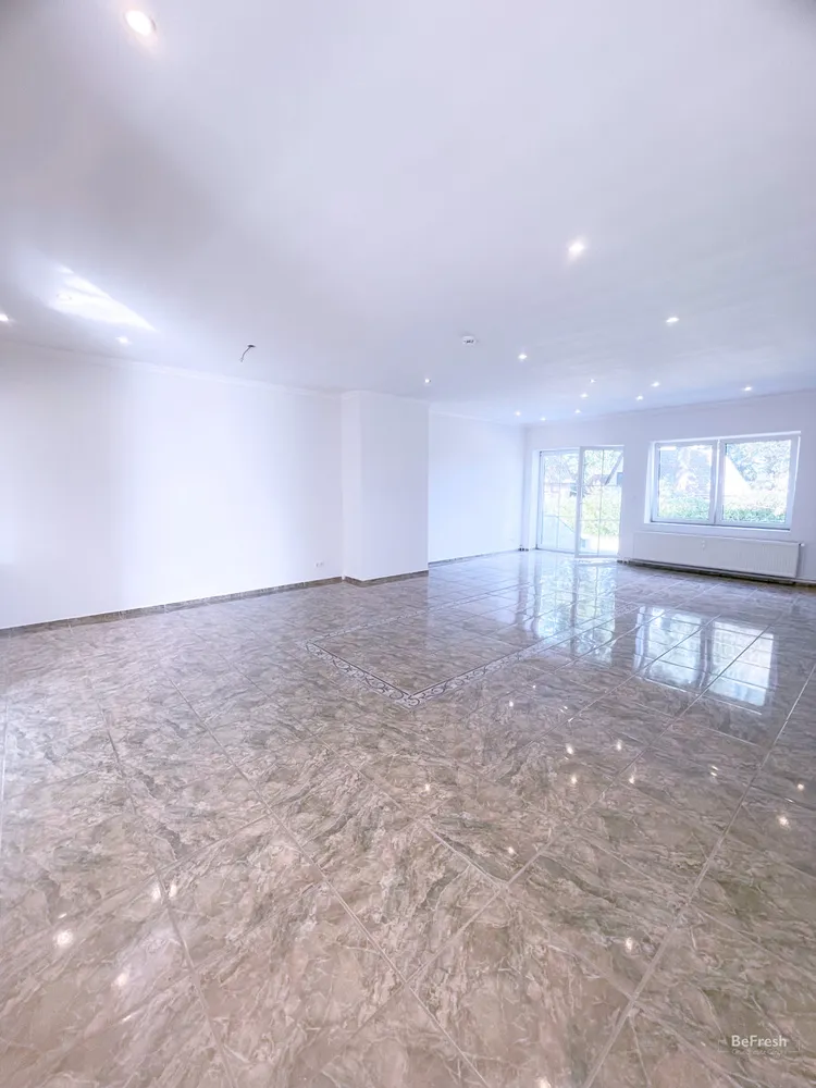 3 Zimmer Wohnung mit 135 m² in Walsrode – Bild 10