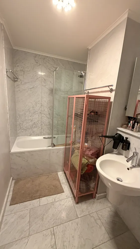 3 Zimmer Wohnung mit 86 m² in Köln – Bild 7