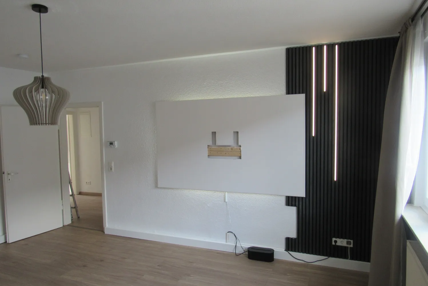 2 Zimmer Wohnung mit 63 m² in Wuppertal – Bild 1