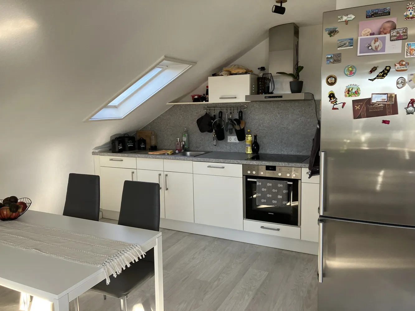 4 Zimmer Wohnung mit 80 m² in Böblingen – Bild 4