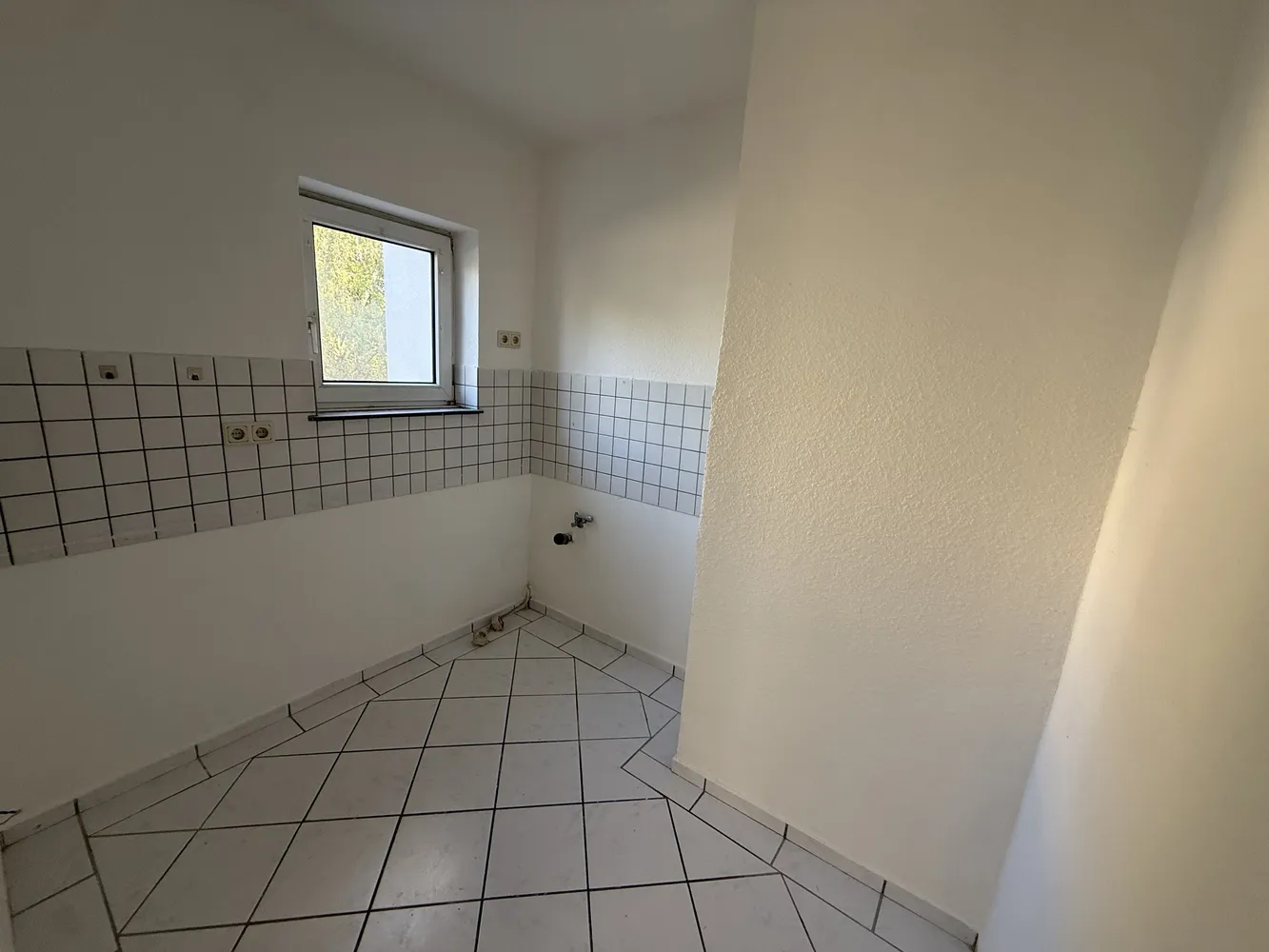 1 Zimmer Wohnung mit 42 m² in Dortmund – Bild 8