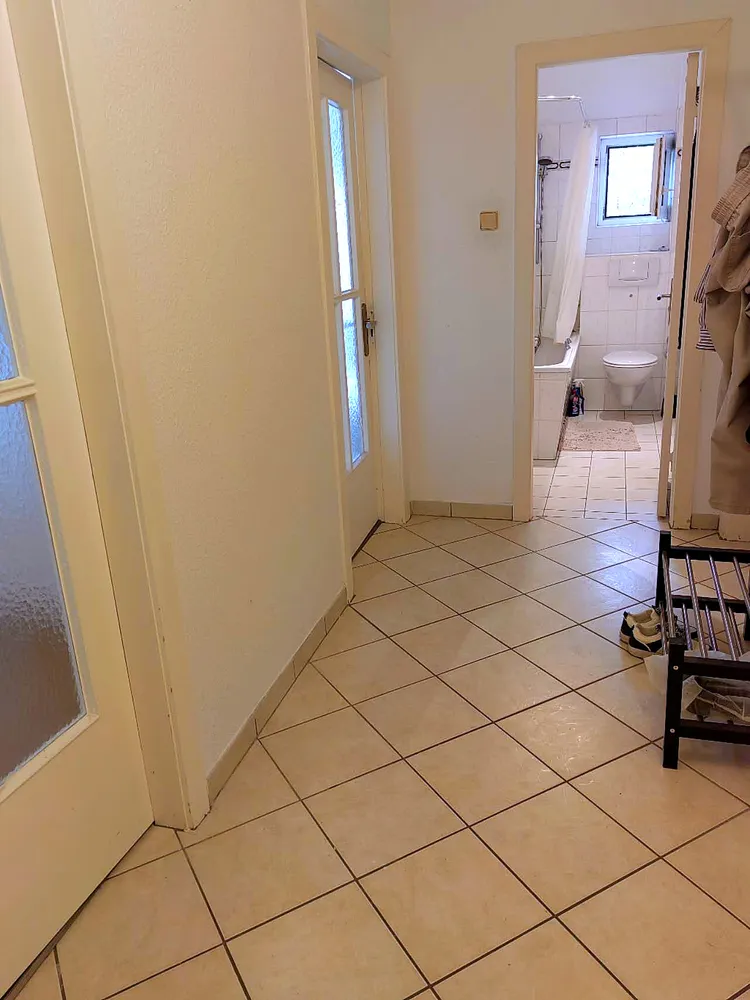 3 Zimmer Wohnung mit 80 m² in Hamburg – Bild 6
