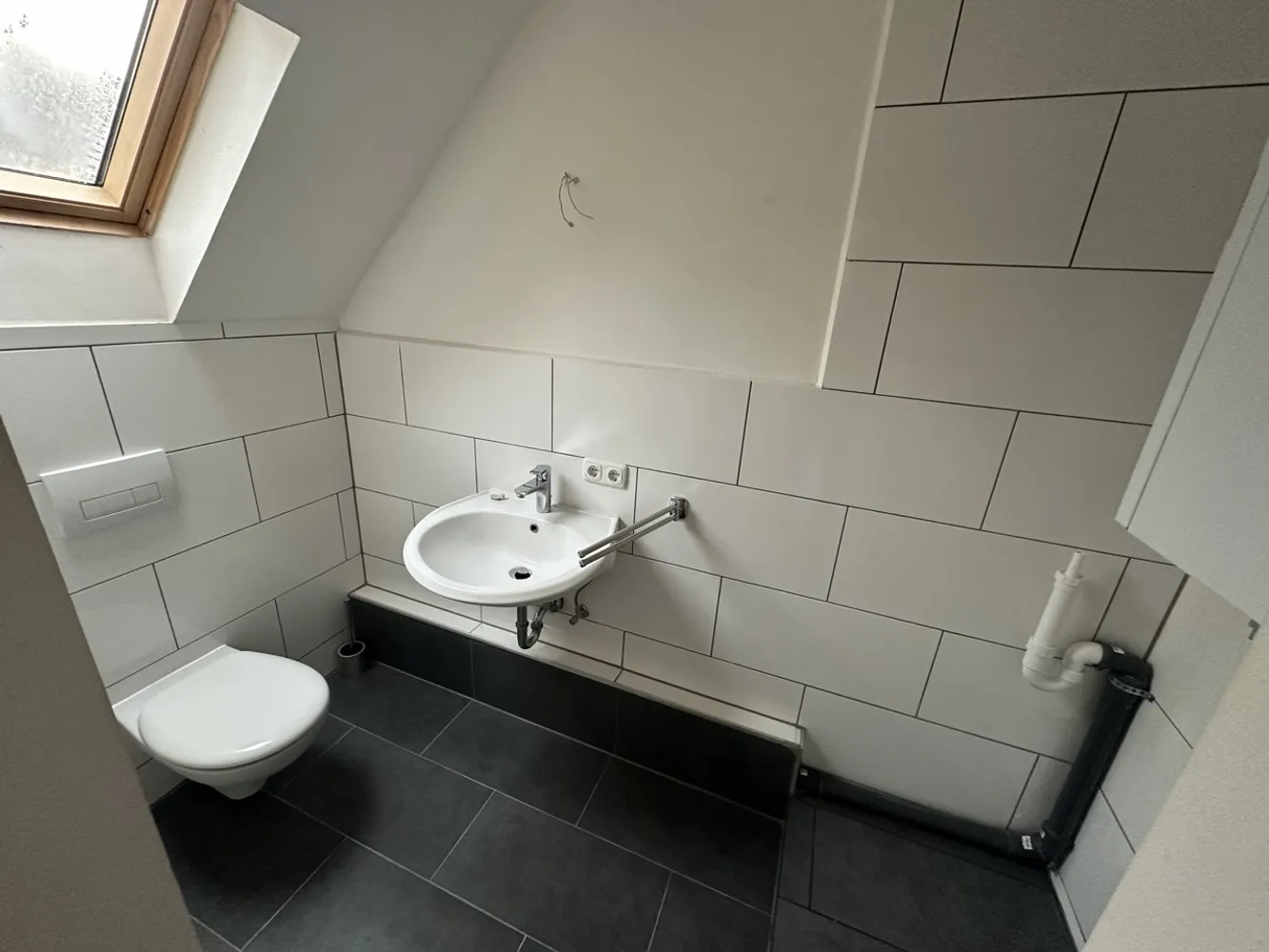 3 room apartment with 65 m² in Mönchengladbach – Photo 12