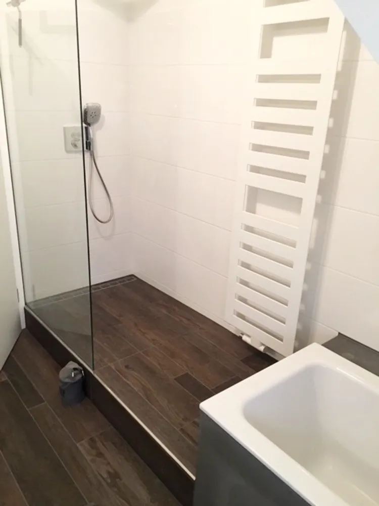 4 Zimmer Wohnung mit 100 m² in Wiesbaden – Bild 5