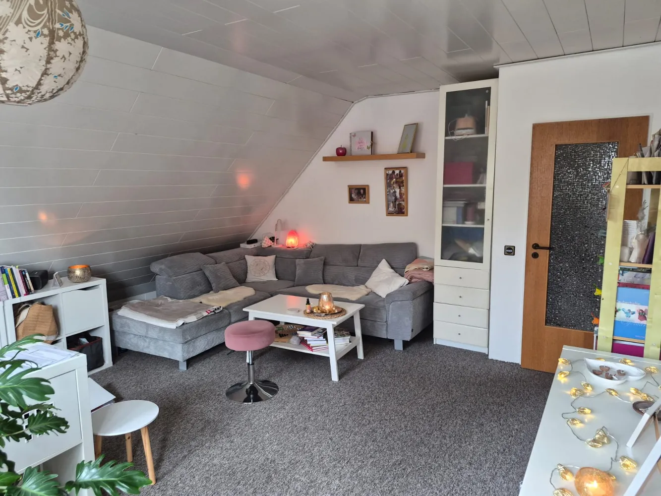 4 Zimmer Wohnung mit 72 m² in Krefeld – Bild 5
