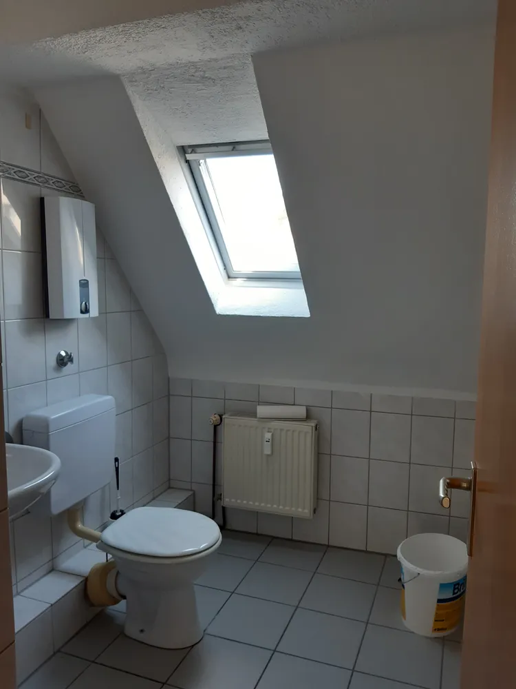 2 Zimmer Wohnung mit 62 m² in Essen – Bild 5