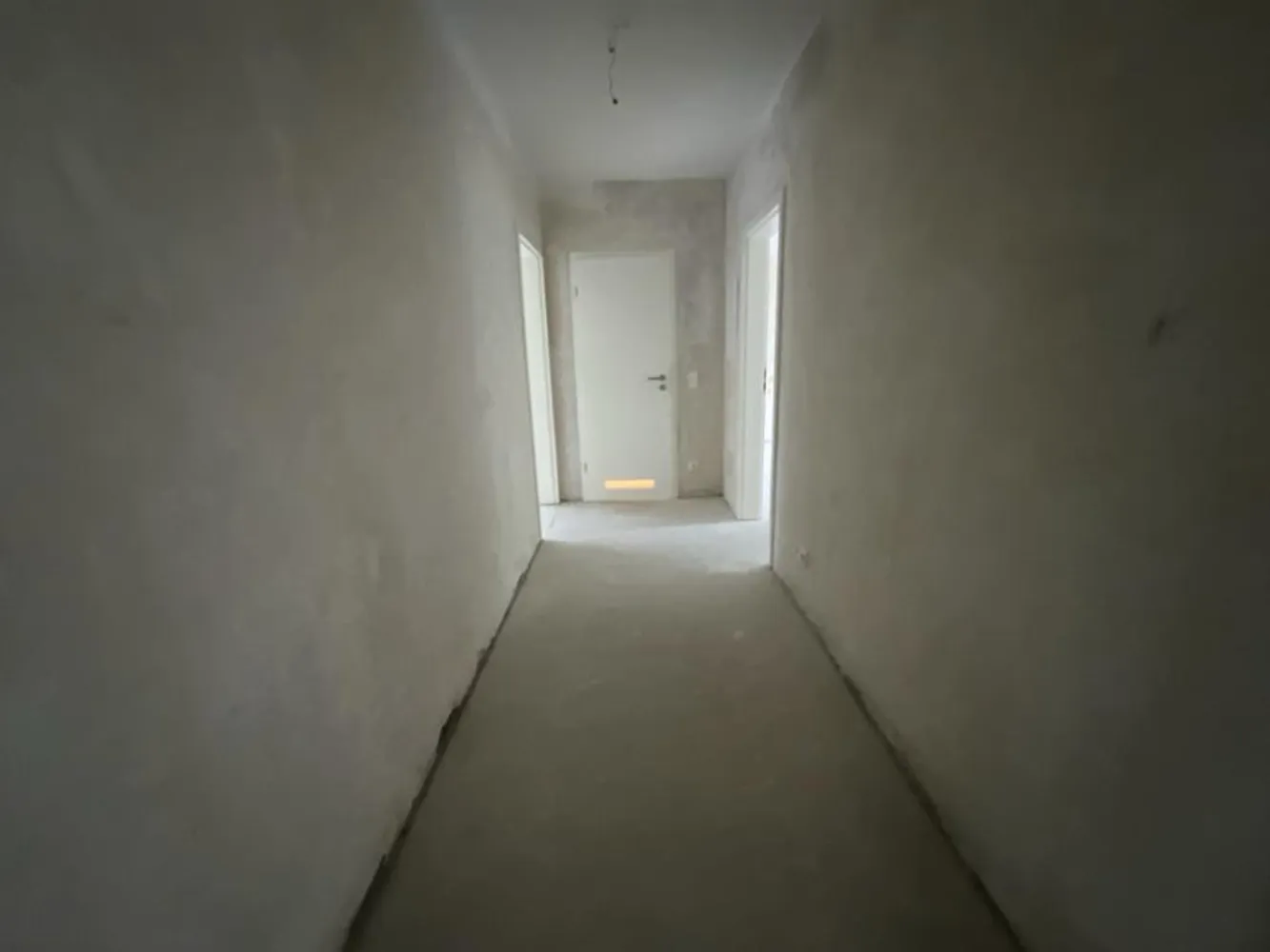 2 Zimmer Wohnung mit 57 m² in Duisburg – Bild 3