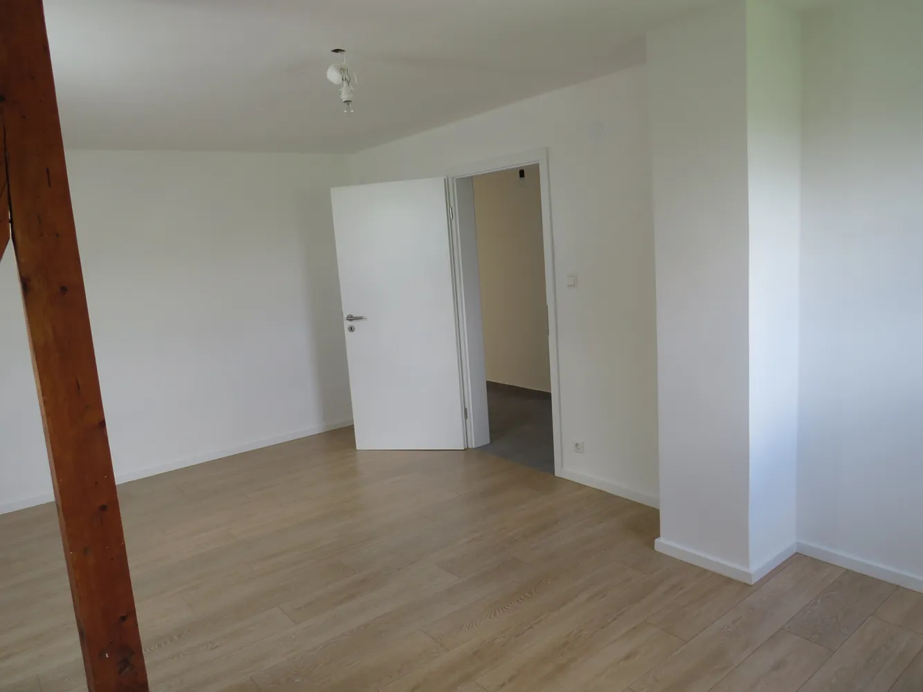 3 Zimmer Wohnung mit 70 m² in München – Bild 12