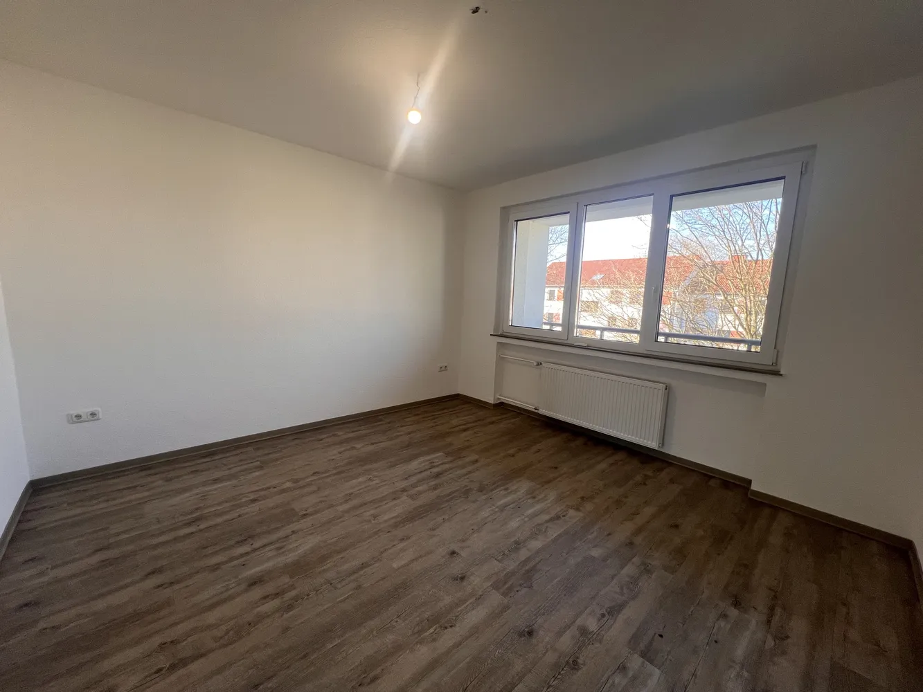 3 Zimmer Wohnung mit 72 m² in Osnabrück – Bild 8
