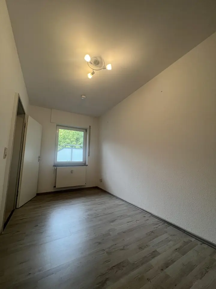 2 Zimmer Wohnung mit 53 m² in Witten – Bild 1