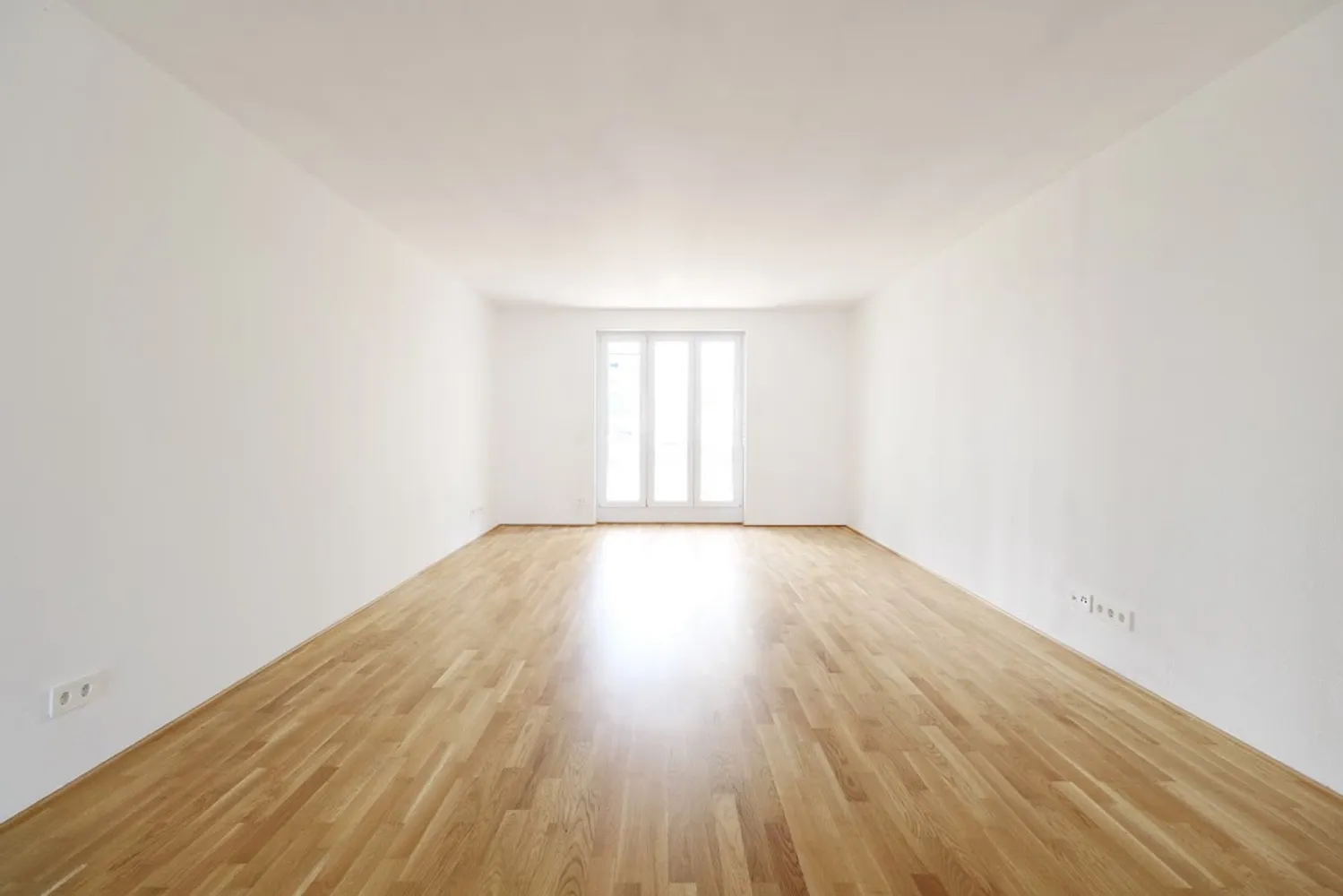 3 room apartment with 100 m² in Frankfurt am Main – Photo 4