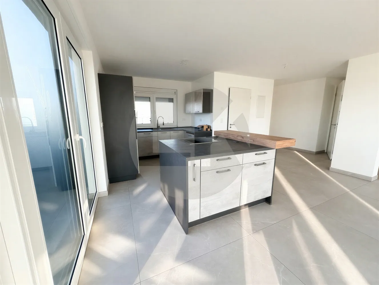 4 Zimmer Wohnung mit 165 m² in Dortmund – Bild 7
