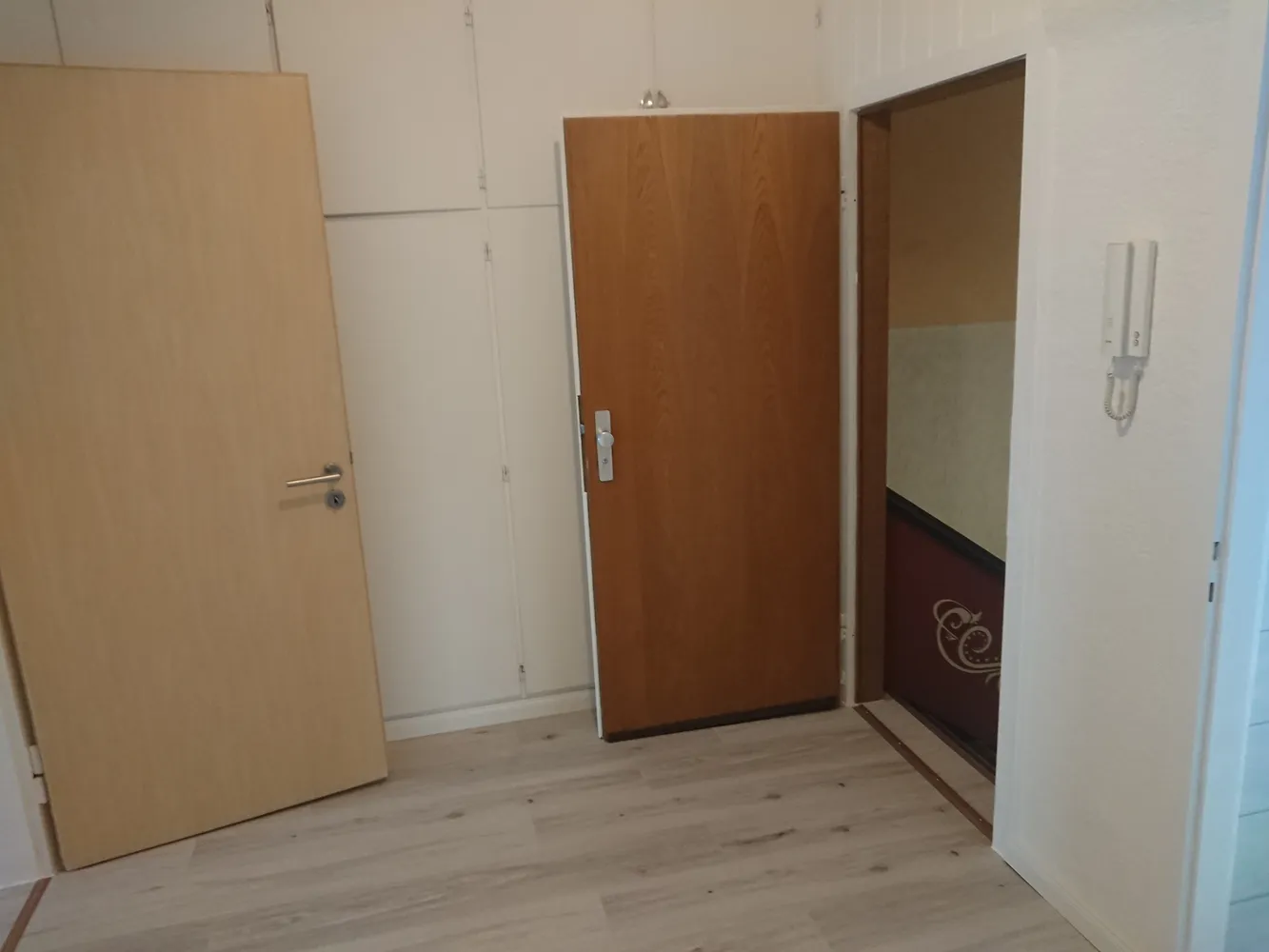 2 Zimmer Wohnung mit 78 m² in Solingen – Bild 8