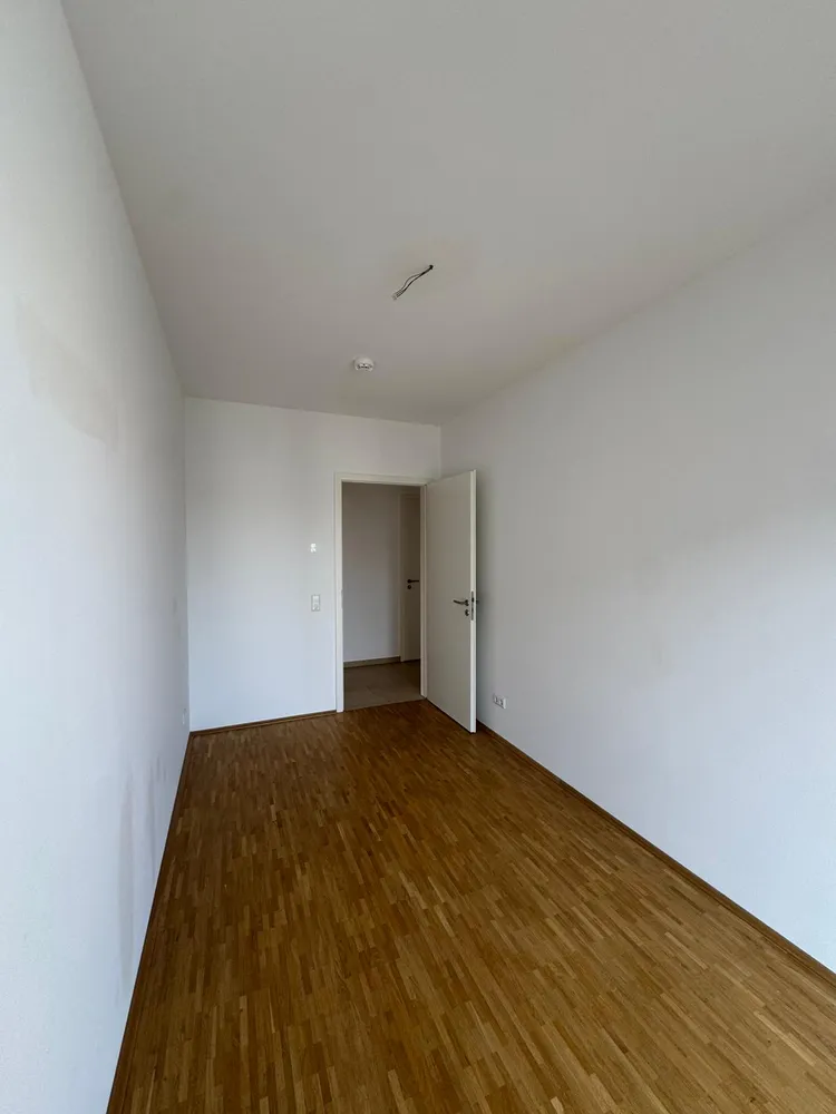 2 Zimmer Wohnung mit 57 m² in Dresden – Bild 7