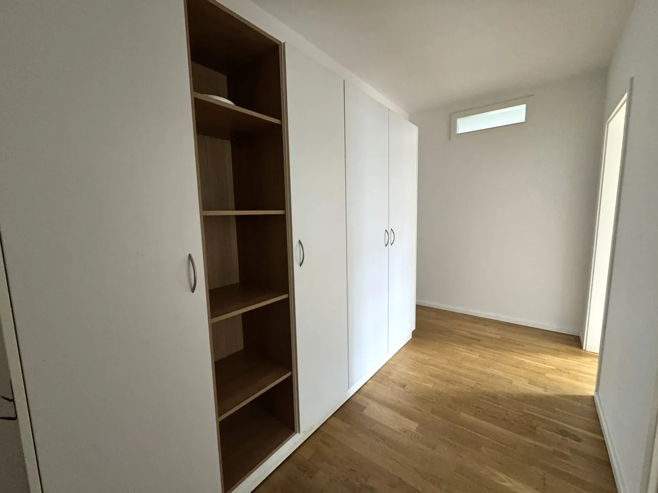 3 Zimmer Wohnung mit 71 m² in Berlin – Bild 9