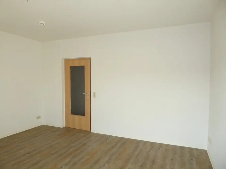 3 Zimmer Wohnung mit 65 m² in Saalfeld/Saale – Bild 2