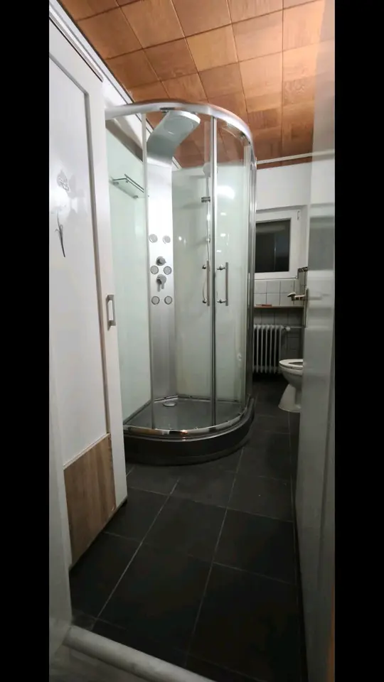 3 Zimmer Wohnung mit 70 m² in Saarbrücken – Bild 9